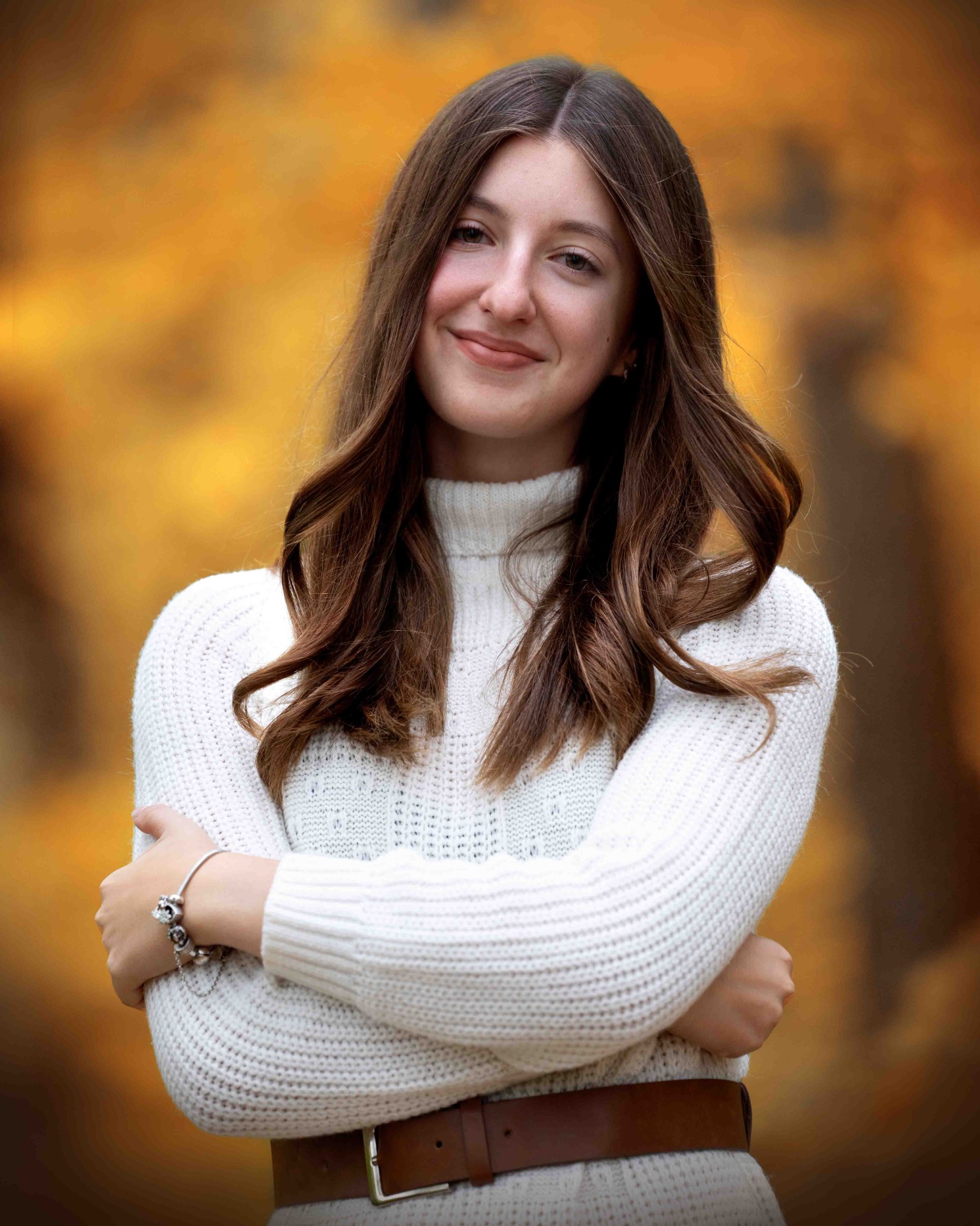 Lea Málková – ElysianPHOTO.sk